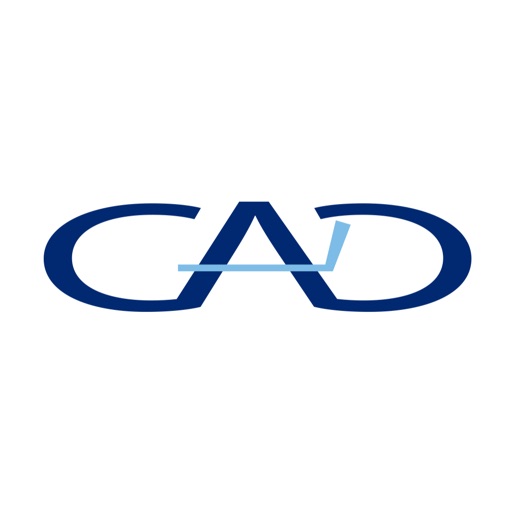 CAD Sports icon