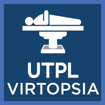 Virtopsia UTPL Читы