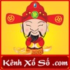 Kênh Xổ Số .com