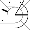 World Clock for the Jetsetter