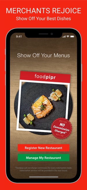 Foodpipr(圖5)-速報App