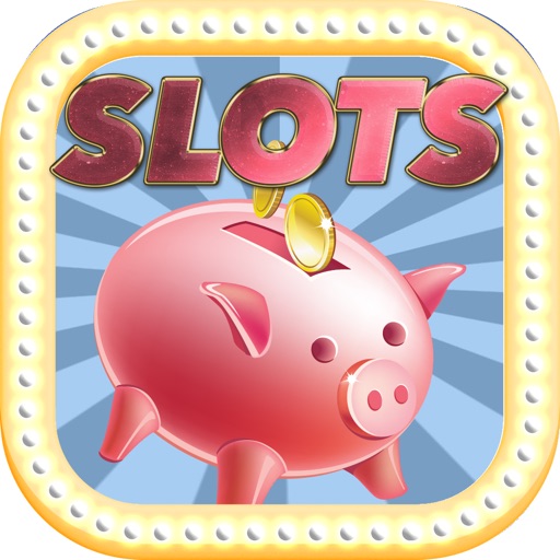 A Star Spins Clash Slots Machines - FREE Slots Las Vegas Games icon