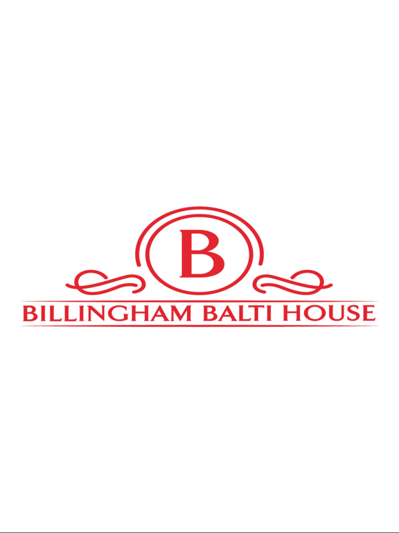 Billingham Balti House App Price Drops