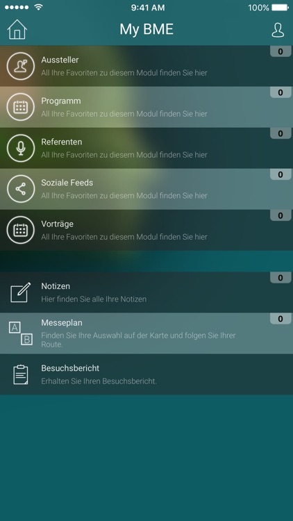 BME-eLOESUNGSTAGE screenshot-3