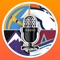 The #1 Denver Sports Radio and more