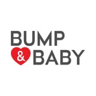 Bump and Baby Apps Free Milestone Photo Editor