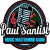 PS Music Mastermind Radio