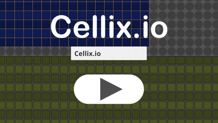 Cellix.io