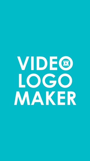 Video Logo Maker