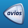 Avios for iPhone