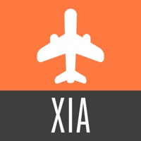 시안 시 여행 안내 증강현실, 중국