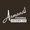 Armand's Pizzeria Victory Tap