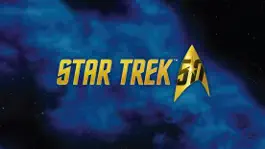 Game screenshot Fansets - Star Trek AR mod apk