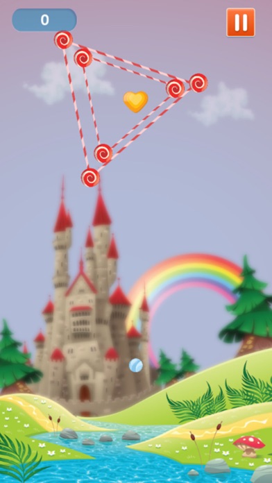 switchel candy screenshot 2