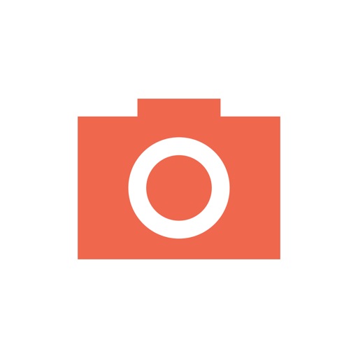 Manual – RAW custom exposure camera