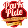 Park Pide