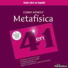 Top 33 Book Apps Like Metafísica 4 en 1 - Conny Méndez - Best Alternatives