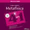 Audiolibro en español del bestseller Metafísica 4 en 1 (Vol 1) de la afamada Conny Méndez; título que ha atrapado los corazones y almas de millones de lectores de metafísica en Latinoamérica, España y la población hispana en Estados Unidos, los cuales han comprobado que «La Fe Mueve Montañas»