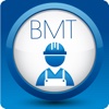 BMT Cost Calc