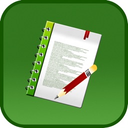 Personal Diary App