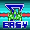 Sargon Easy - Shooter Game