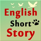Top 30 Education Apps Like English short stories - Best Alternatives