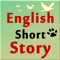 Short English stories with Moral for kids is an interesting way to teach your children about good morals and right conduct