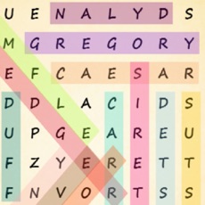 Activities of Word Search Classic +