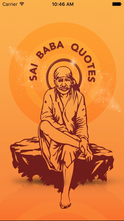 The Sai Baba of Shirdi-Quotes History & Biography