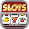 2015 A Double Rich Gambler Slots Game - FREE Slots Game