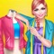 BFF Fashion Boutique Salon - Beauty Makeover Game