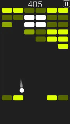 Game screenshot Abet Line apk