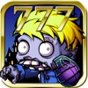 Zombie Kingdom Slots & Poker Casino