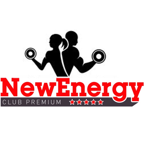 New Energy Club