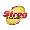 Strog Delivery