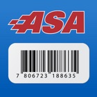 ASA Physical Inventory