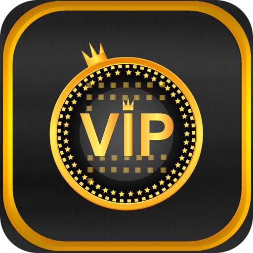 Golden Gambler Winning Slots - Las Vegas Paradise Casino iOS App