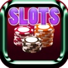 Video Pokerist Star Spin - Slots Machine Free