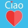 Ciao Date - Meet New People & Find a Date Idea