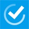 Todo Cloud: To-Do List & Collaboration is the original and award winning to-do and task list app used by millions to get things done