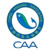 CAA会员装备中心 caa ontario 