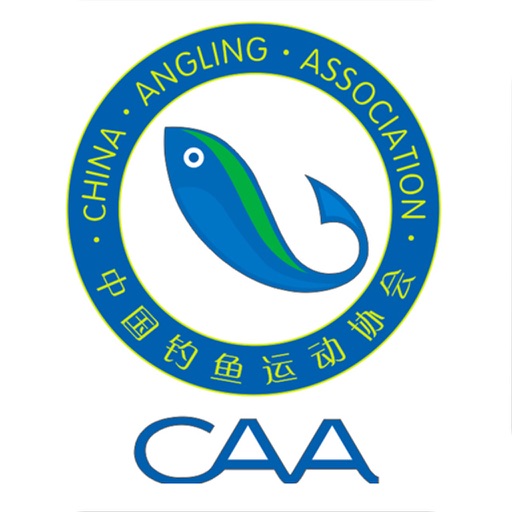 CAA会员装备中心 icon