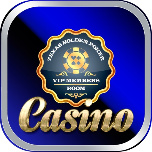 777 Pop Up Casino - Slot Huge Play icon