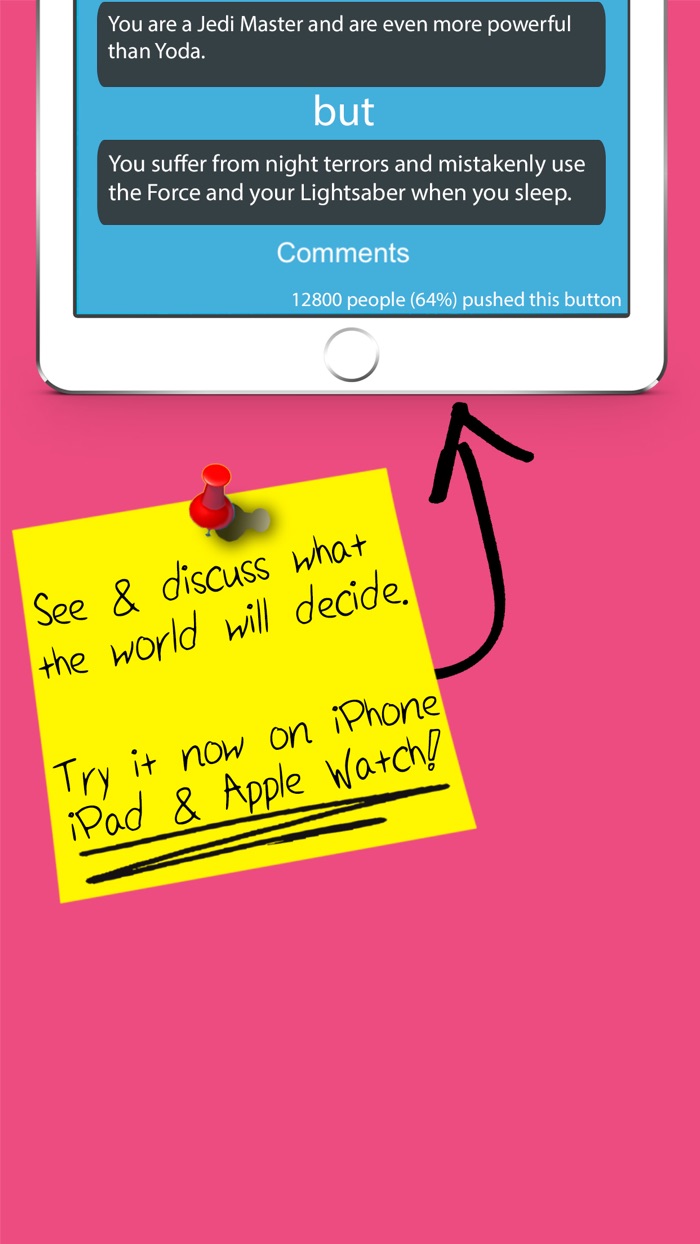 Push This Button Crazy Question Drinking Games Free