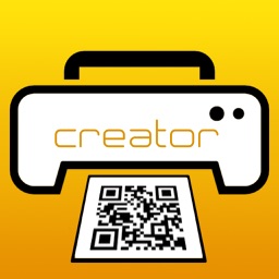 smartTAG Creator