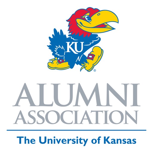 KU Alumni Association Icon