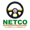 Netco System