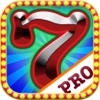 Classic casino: Slots, Blackjack and Poker game 1