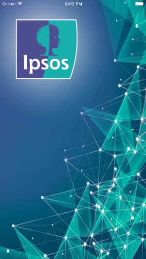 Ipsos Brasil(圖1)-速報App