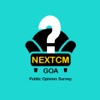 NextCM Goa